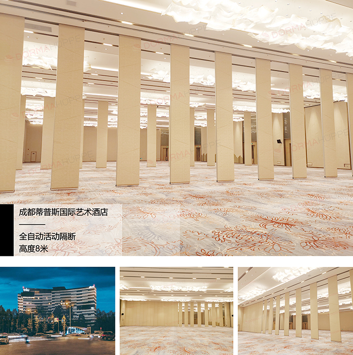 微信图片_20230817142811.jpg