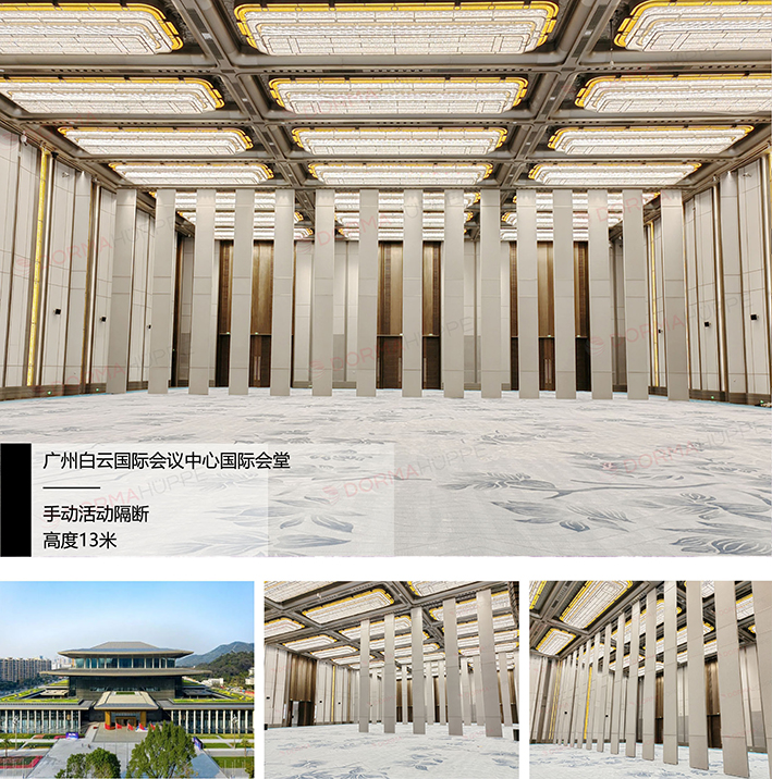 微信图片_20230817142820.jpg